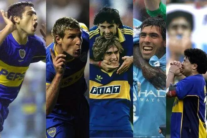 藏在足球里的秘密,藏在球衣中的秘密