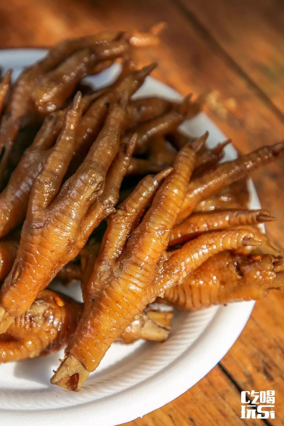 寻味之旅成功案例,寻味之旅浏阳