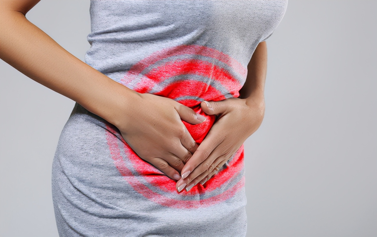 女生月经量少是什么原因怎么调理,女性月经量少的原因及处理方法