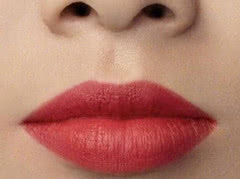 阿玛尼小胖丁02号色,阿玛尼小胖丁什么颜色最火