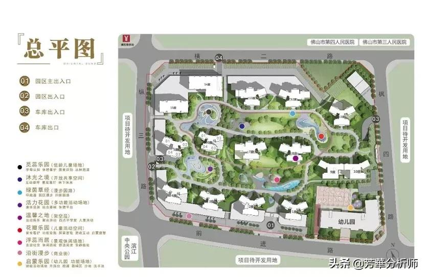 佛山新鸿基泷景花园200平米,佛山新鸿基泷景7期优劣