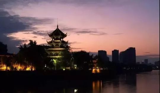 五一小众旅游线路推荐一下,收藏旅游景点