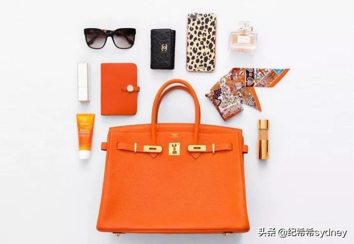 爱马仕birkin三大金刚色价格,爱马仕birkin和kellyconstance