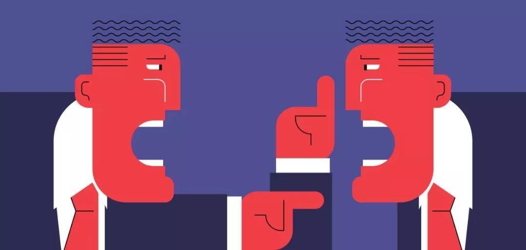 氟元素有什么作用,氟及其无机化合物对身体的危害