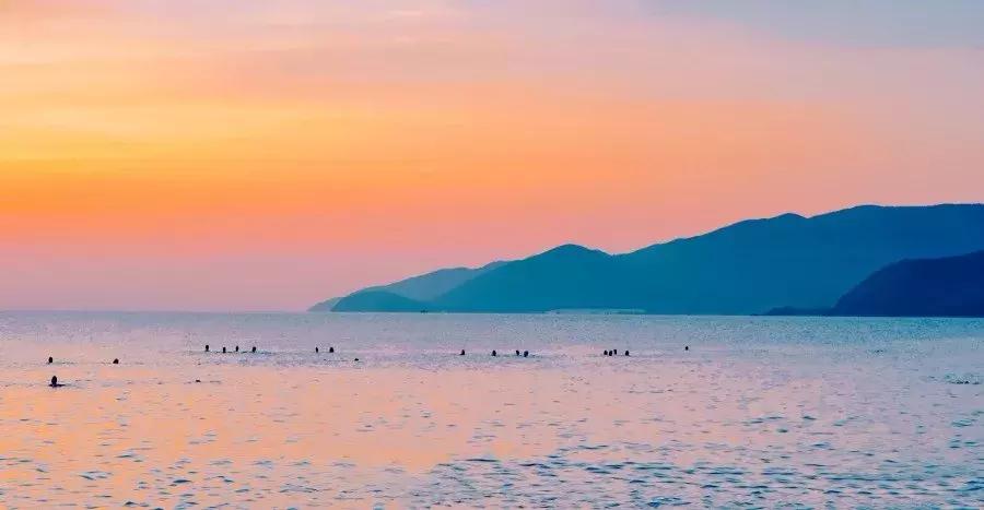 为什么你的照片拍出来这么丑,为什么你的抖音拍照那么黑