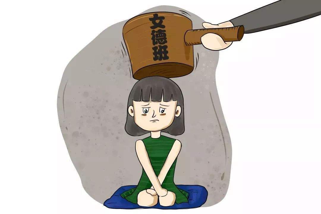 换男友烂手烂脚完整版,换男朋友的后果