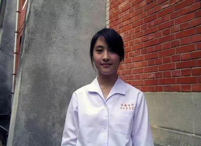 上市公司董事长猥琐幼童,上市公司老总性侵女童案