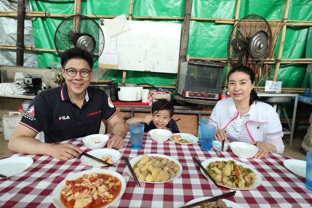 跳水女运动员退役央视,跳水一姐李娜现在状况