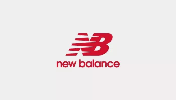 newbalance属于潮牌嘛,余文乐newbalance穿得最多