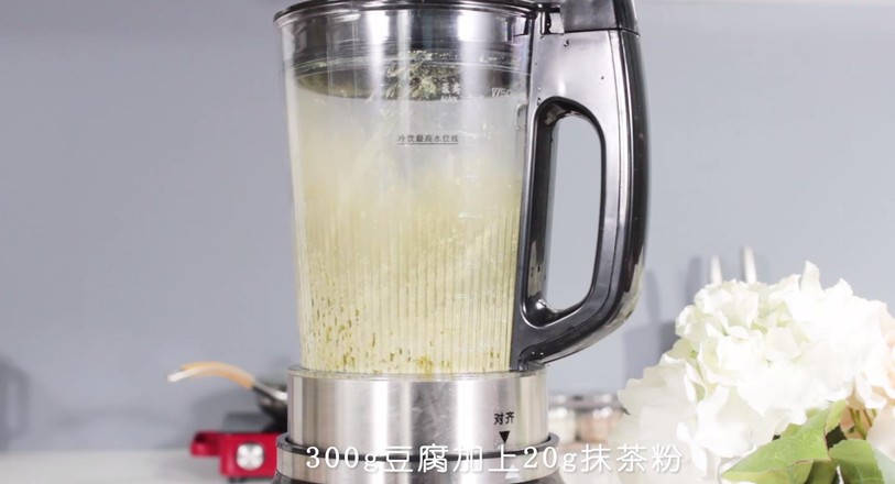 日本人长寿秘诀是吃糖,日本人长寿每天必吃两样东西