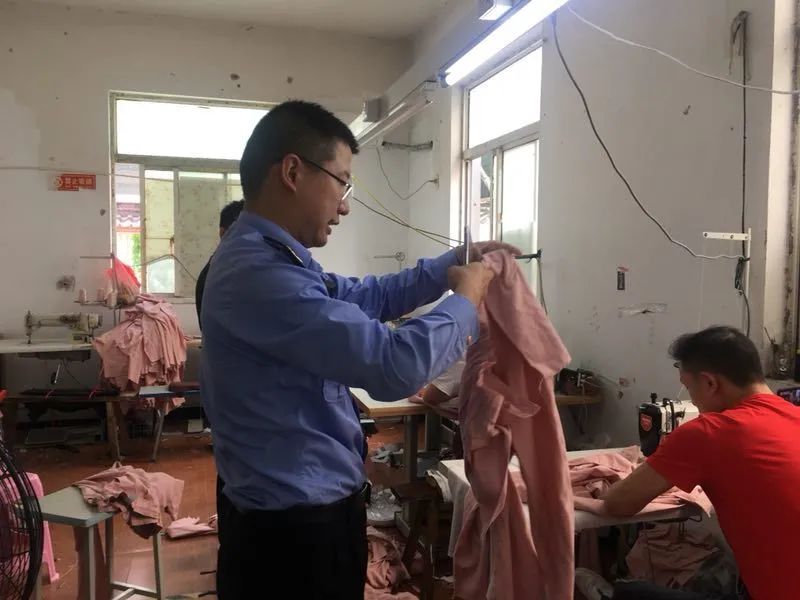 耐克的假货多还是彪马假货多,假耐克假彪马