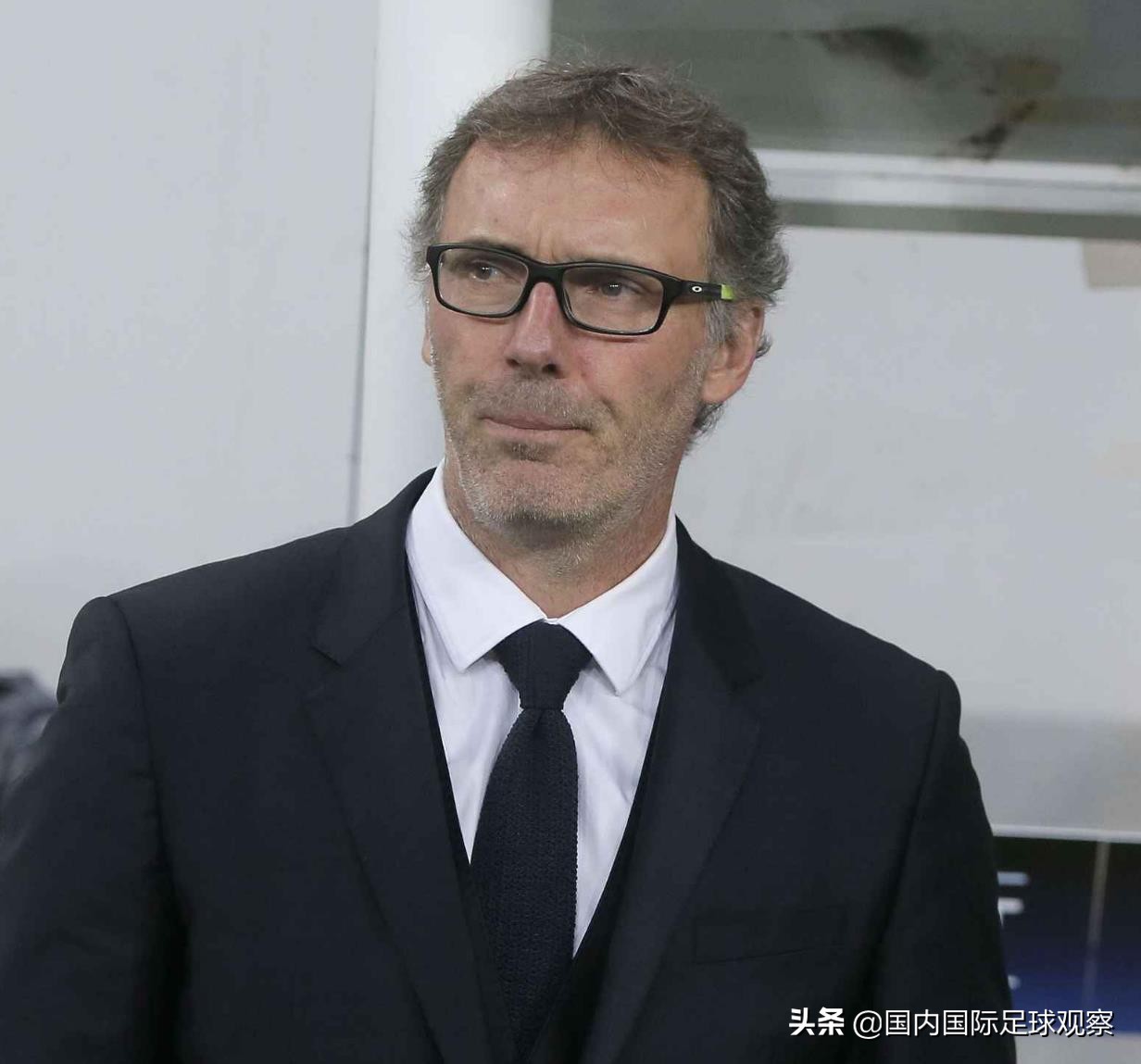 大连一方深夜换帅,大连一方新换主帅了吗