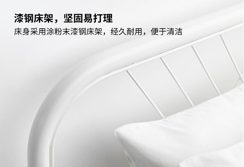 双十一!从589个床架选出14款,颜值和性价比都在线,均价不到3k