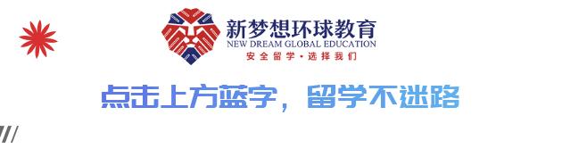 泰国武里南皇家大学博士申请,泰国武里南大学博士