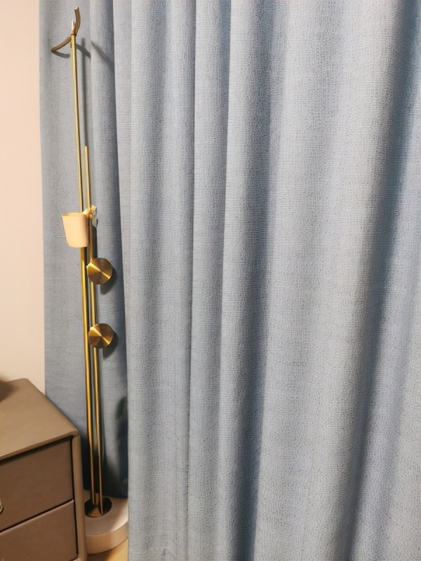 香河新中式家具都有哪些品牌,小户型新中式家具品牌推荐