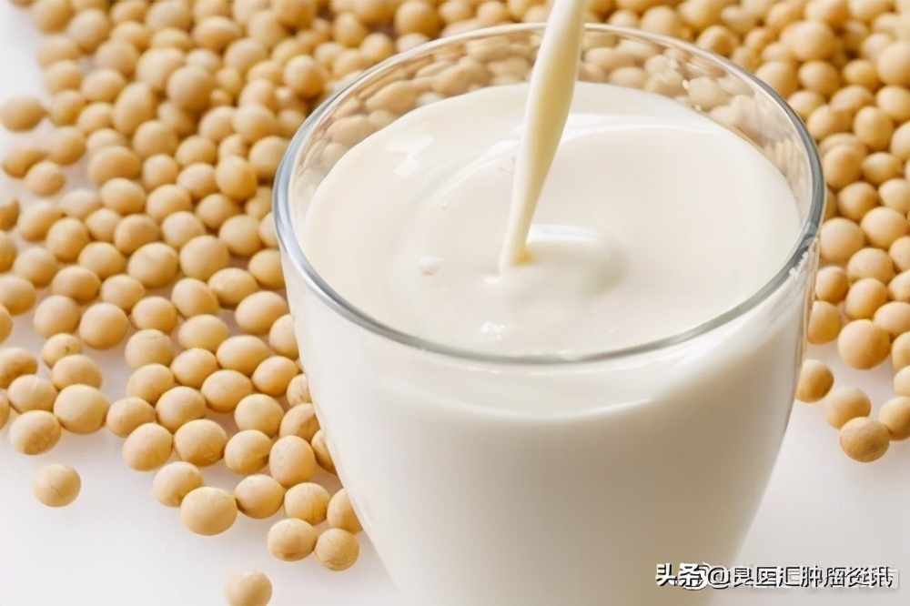 肿瘤患者常见的七大营养误区,警惕10种肿瘤患者常见饮食误区