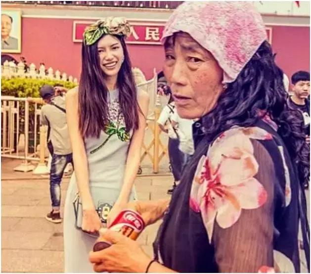 dg辱华事件后续报告,dg辱华事件