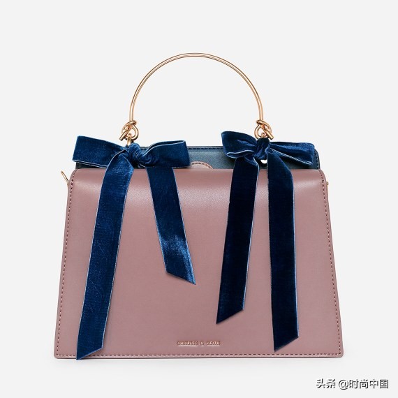 小ck经典款星空包,值得入手的小ck经典款