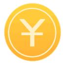 花钱太奢侈,花钱的感觉太爽了