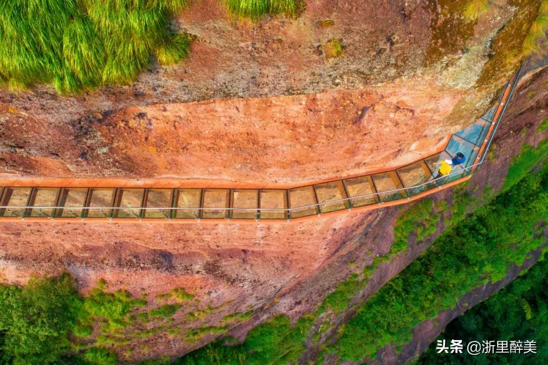 江南温泉第一,江南第一温泉