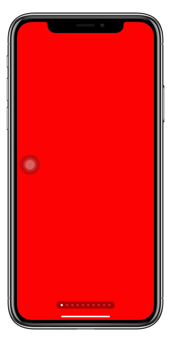 购买二手iphone注意事项,购买二手iPhone需要注意什么