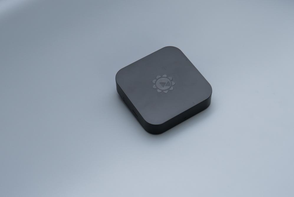 上班族挂机电脑游戏推荐,适合上班族挂机的游戏