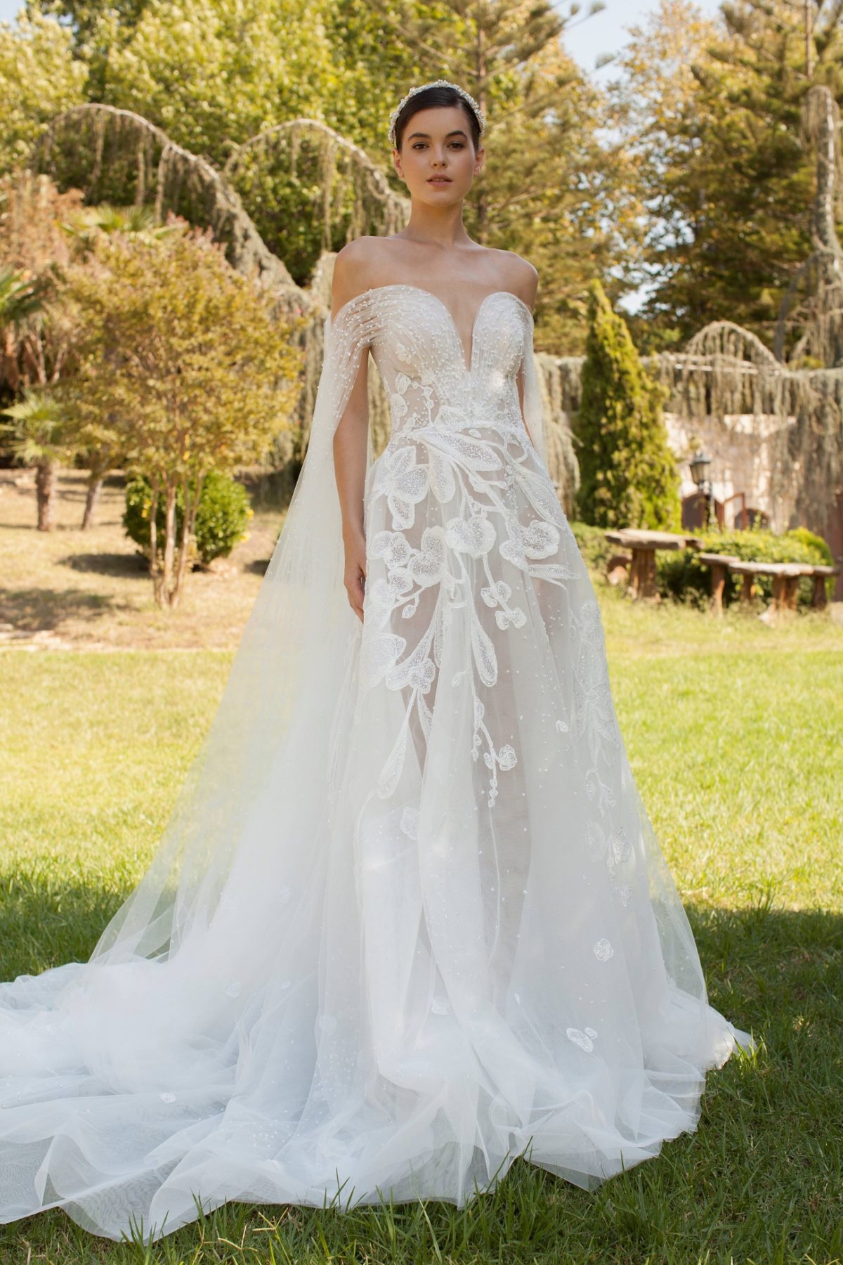 georgeshobeika绀兼湇2021绉嬪啲,georgeshobeika楂樺畾濠氱罕闂満