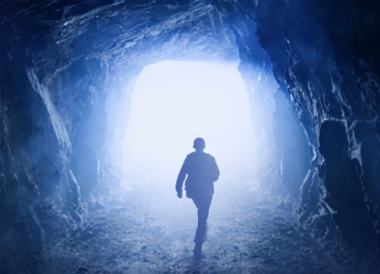 知乎十年，独一无二