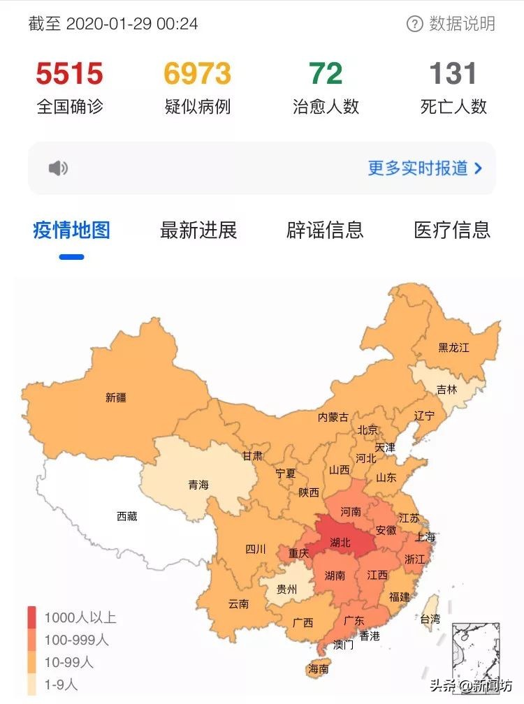 哪些是经接触传播疾病,什么是接触传播如何避免