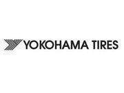 邓禄普轮胎排十大品牌第几位,全球十大销量最好的轮胎