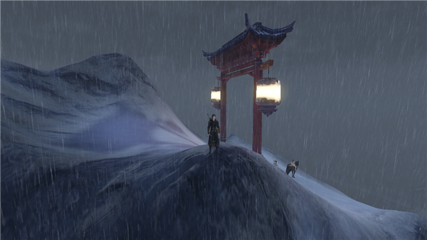 天涯明月刀手游优劣,天涯明月刀手游体系