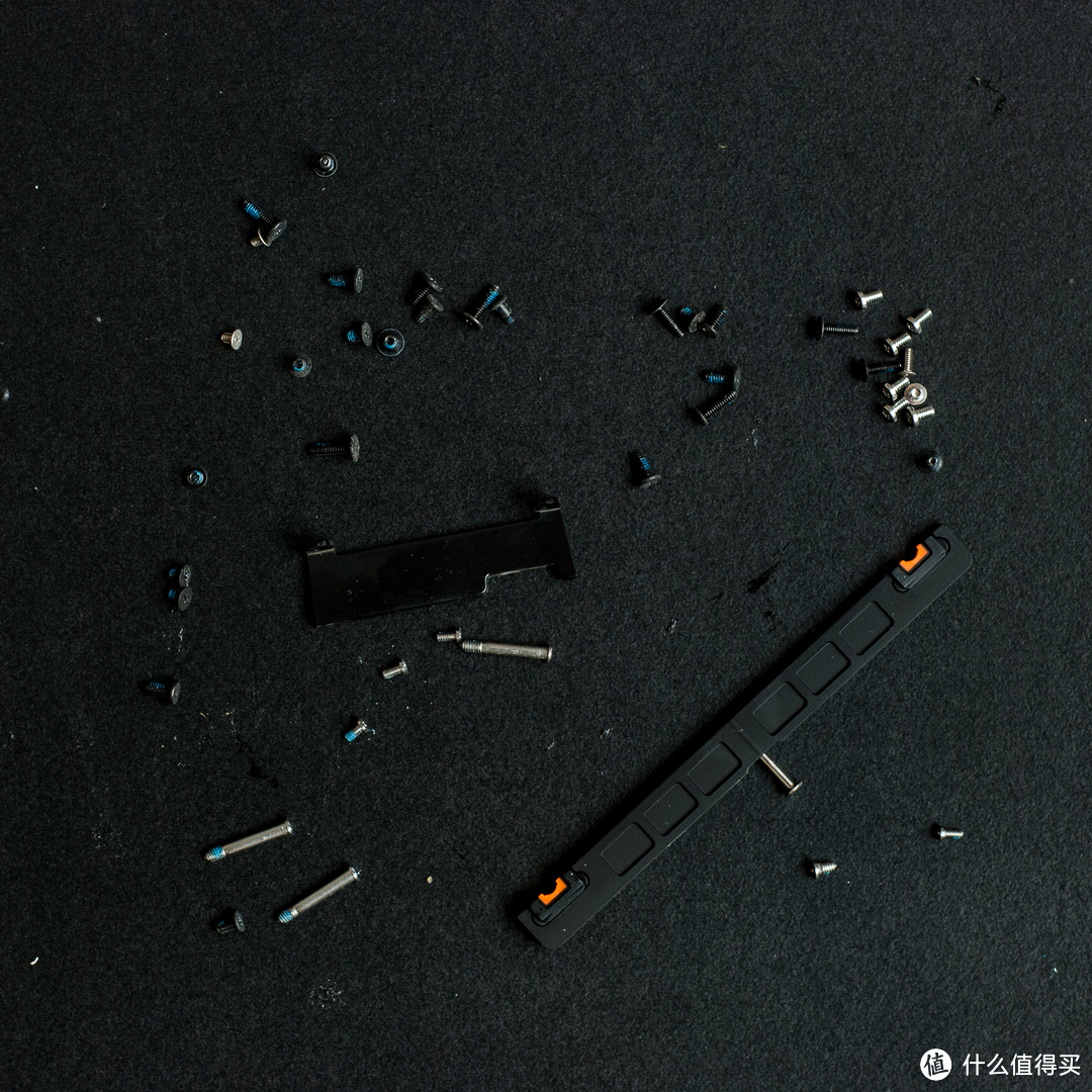 2008年初macbookpro 升级内存 (macbook pro 2008年扩大内存)