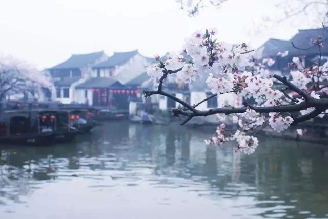 古韵亲子活动,故宫古装亲子游