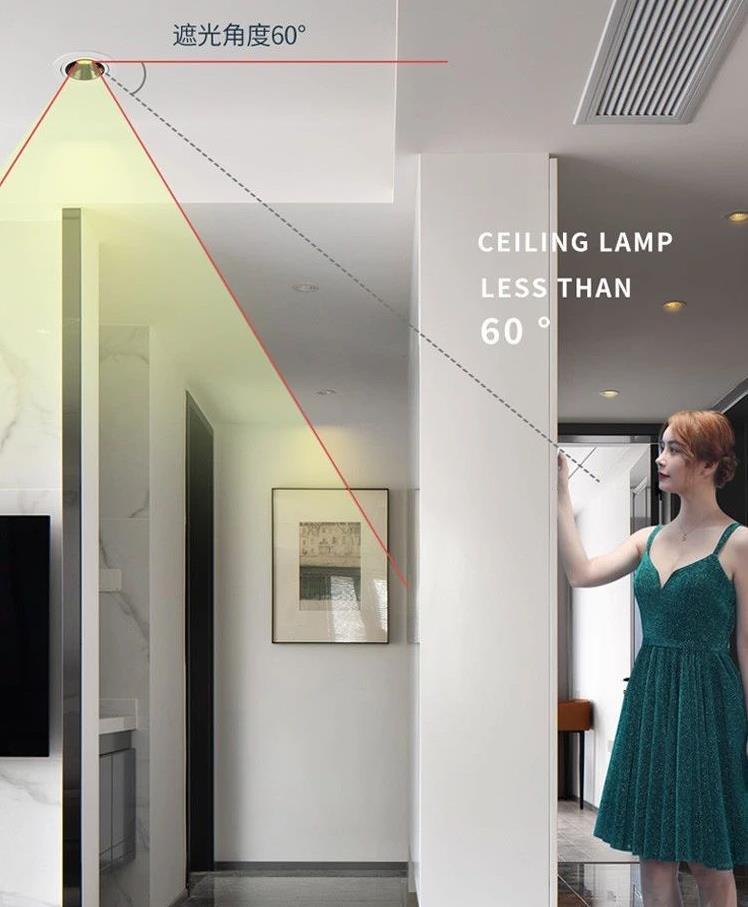 led灯选购,led灯珠的选购技巧