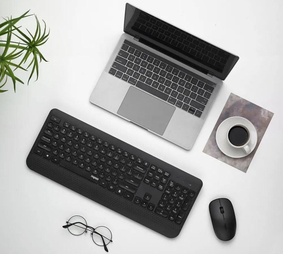 笔记本键盘用五笔打字出现数字,键盘打字变成数字了怎么切换