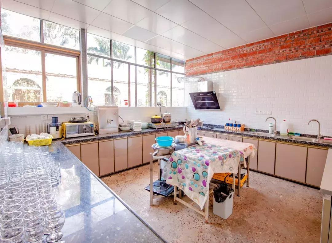 去珠海长隆玩住哪家民宿最划算,珠海长隆水上乐园民宿