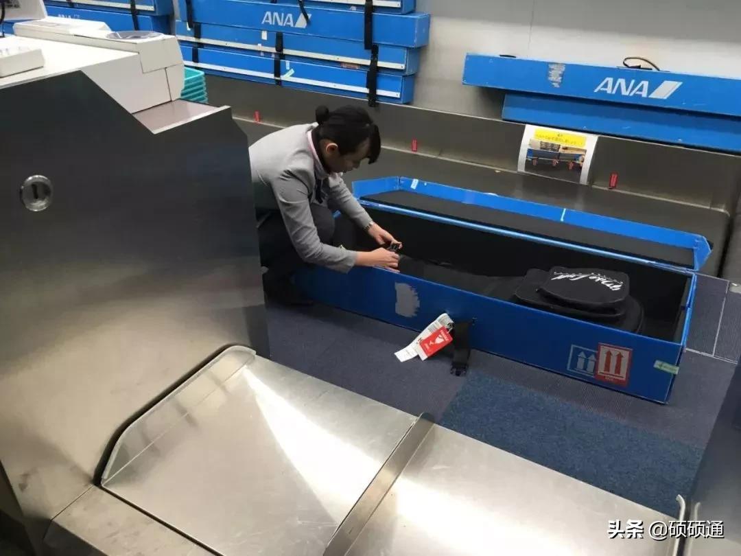 日本人对细节的重视,日本人注重细节的原因