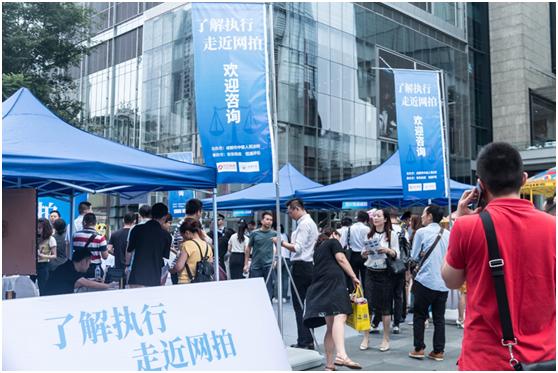 京东拍卖有质量问题怎么办,京东拍卖限时捡漏