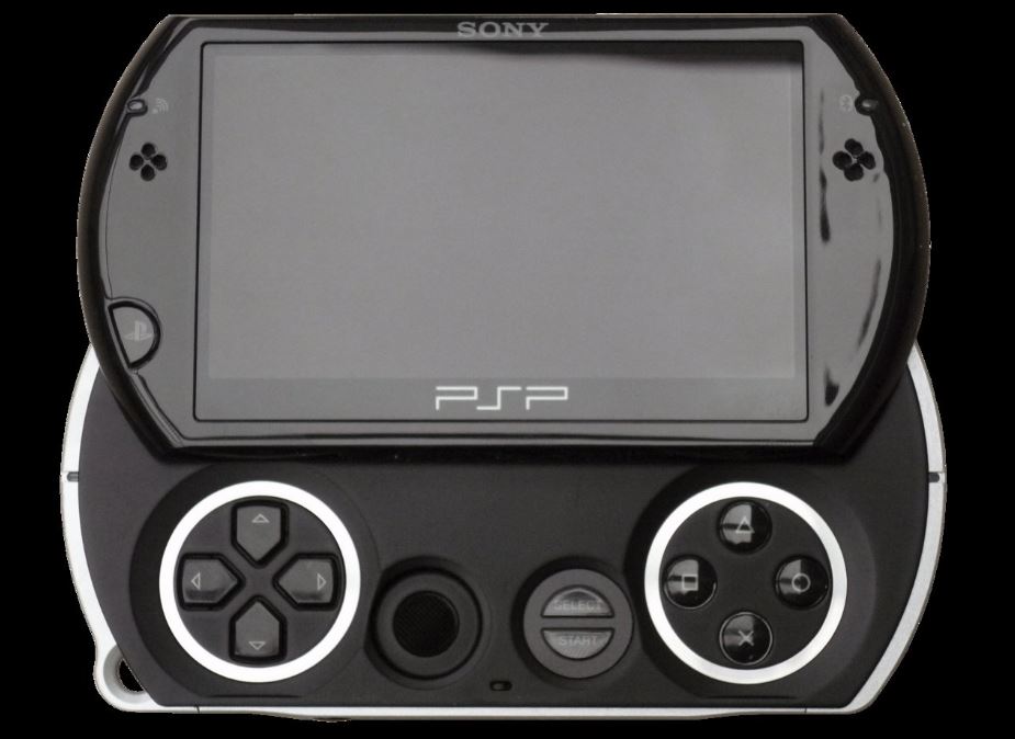 playstation有没有ps2游戏,playstation历代配置对比