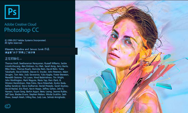 什么是ui设计培训就业班,学ui设计的真实感受