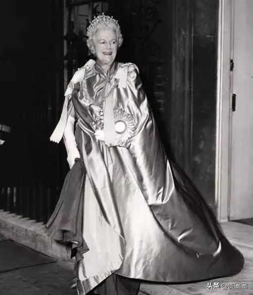 英国首相丘吉尔二战,英国首相丘吉尔说过爱情