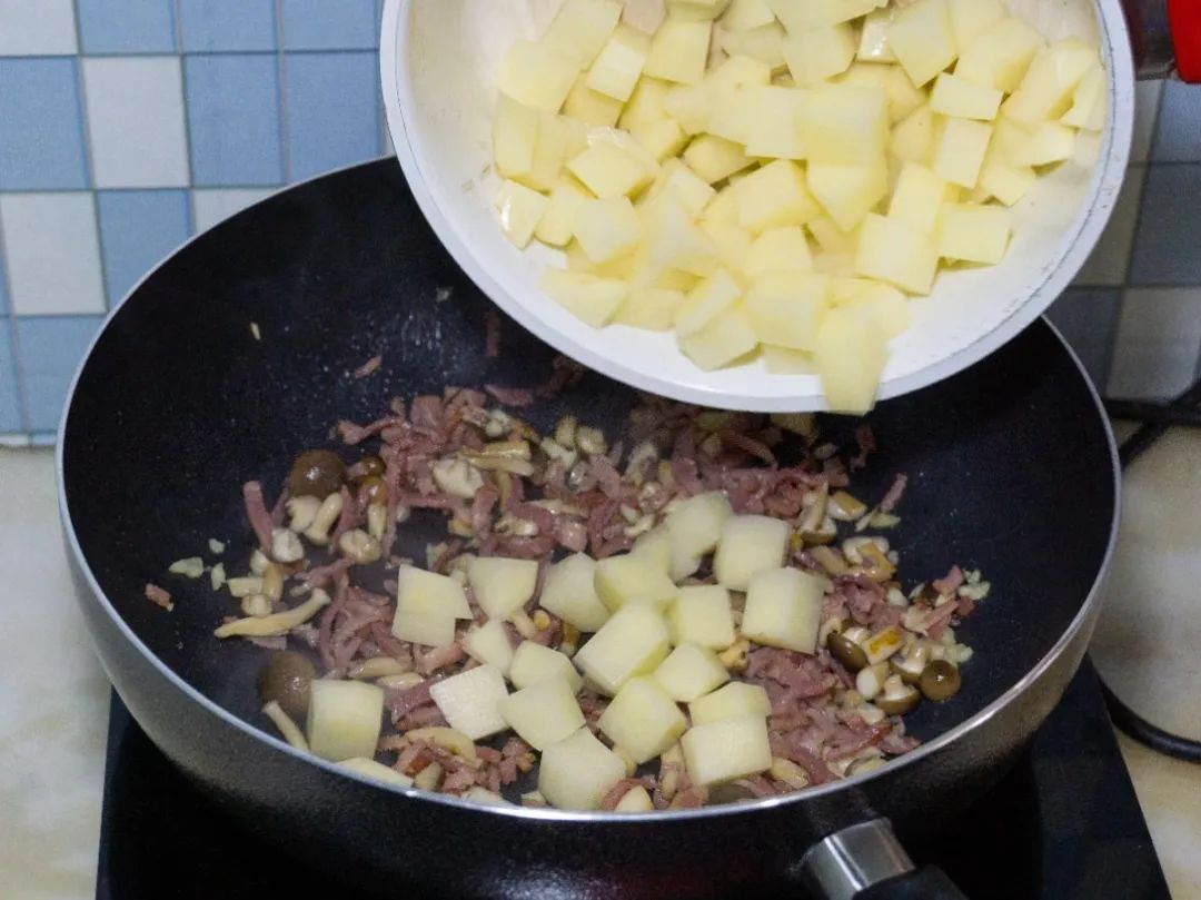 适合拔牙后好吃的流食食谱,拔牙后煲什么粥好吃