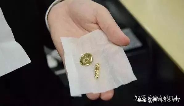 护身符日本,日本护身符