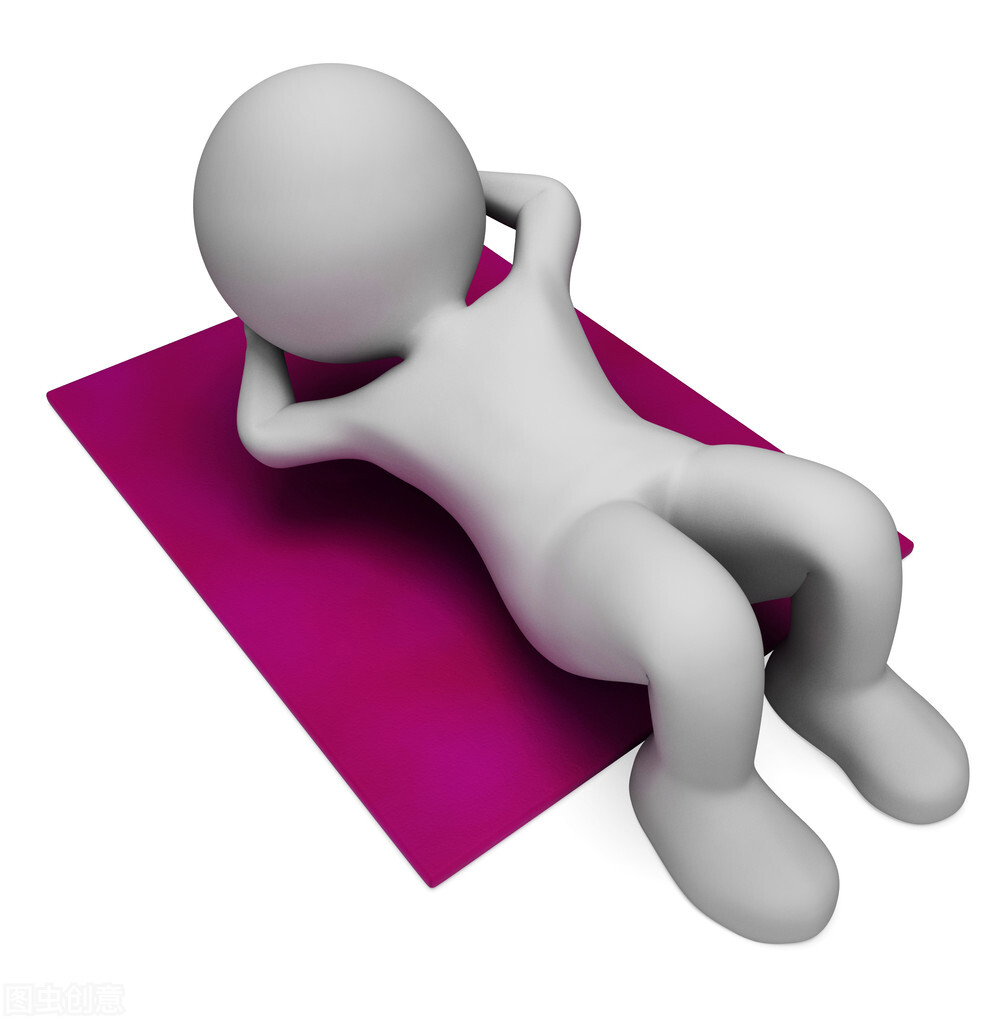 不良生活习惯引起的胃溃疡,不良生活方式导致胃癌高发