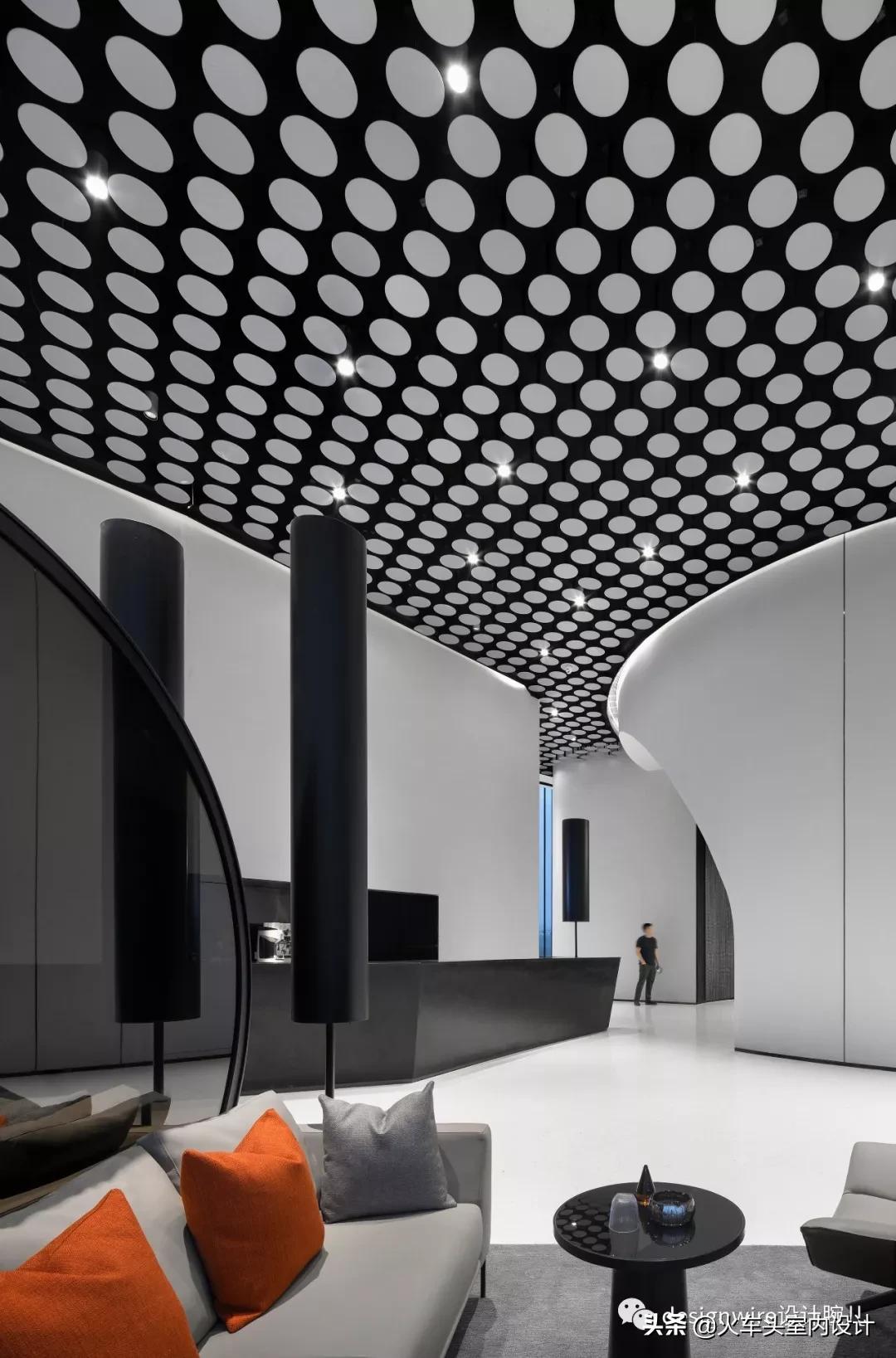 旭辉楼盘设计,2022年度房地产大会旭辉地产