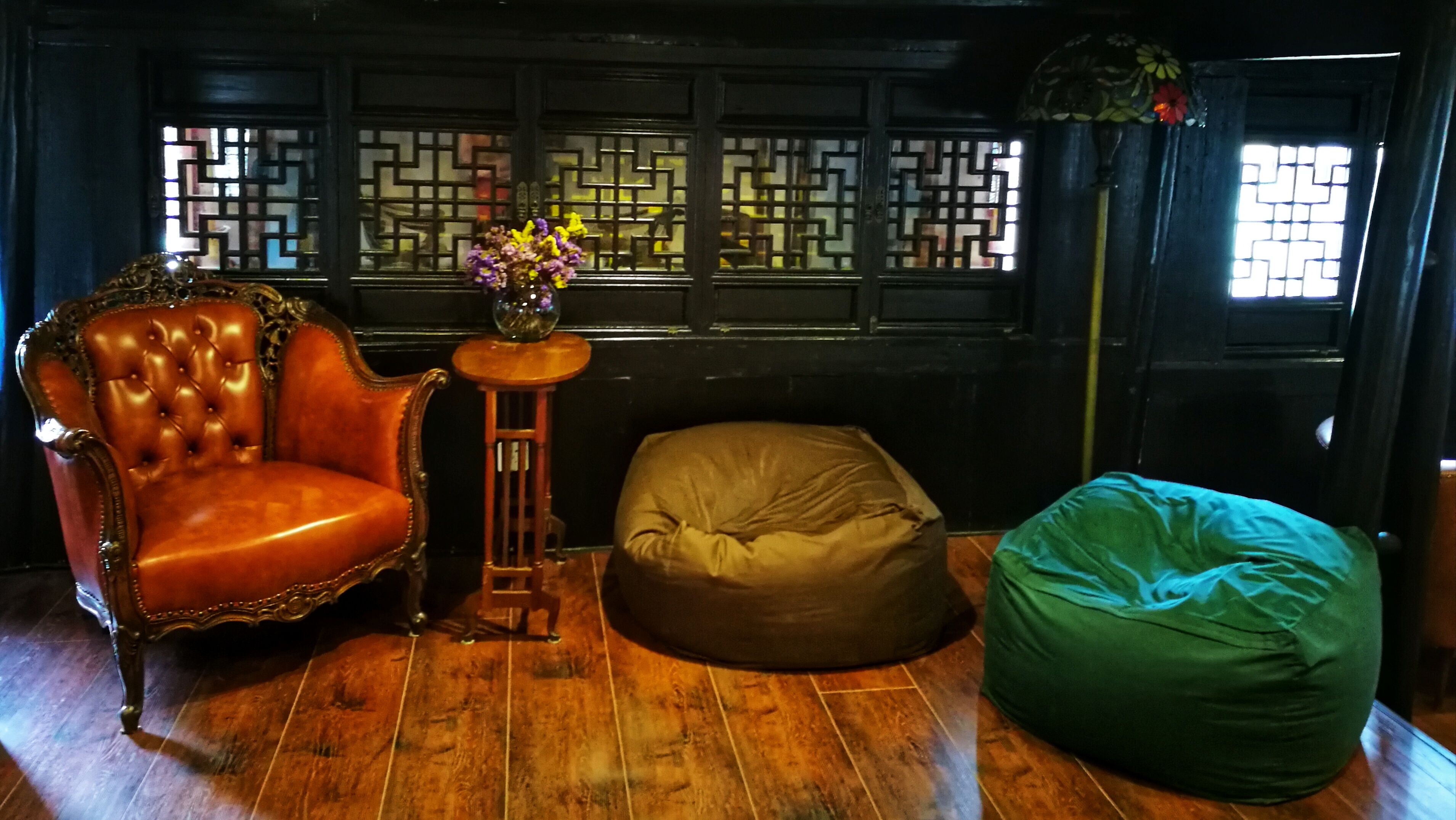 苏州古镇攻略一日游,苏州古镇一日游攻略