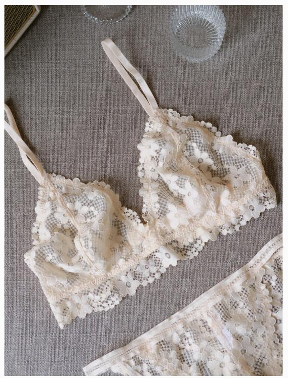 最新款文胸穿着很舒服夏天穿的,无痕无束缚感文胸