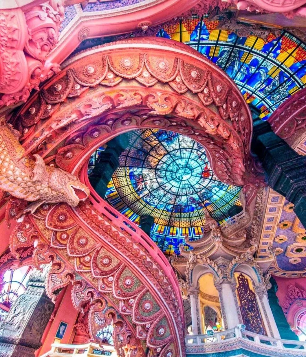 曼谷免税店必买清单,曼谷东西最全的免税店