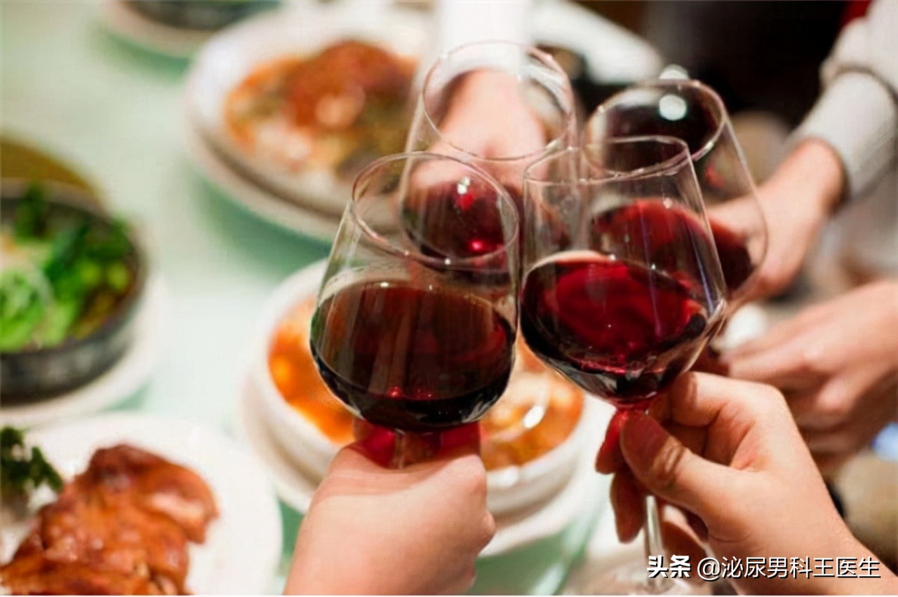 长期服用伟哥最严重后果,大剂量服用伟哥的后果