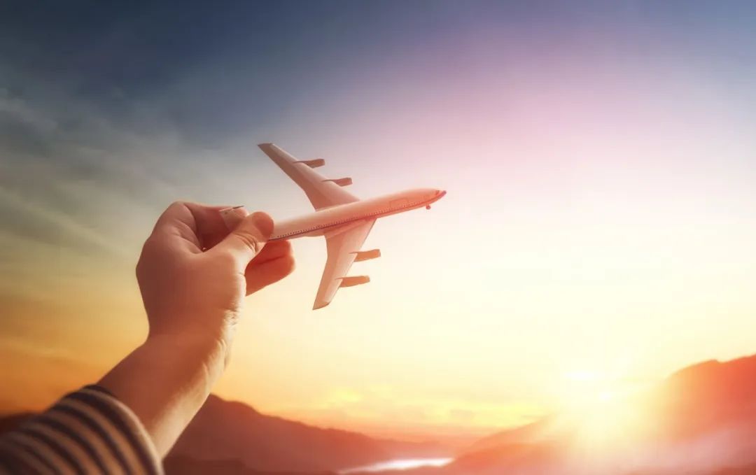 儿子说想开挖掘机,3岁孩子开挖掘机